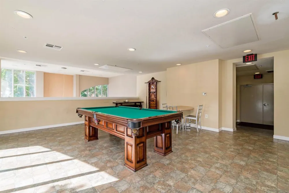 1501 Front Street #414 San Diego, CA 92101