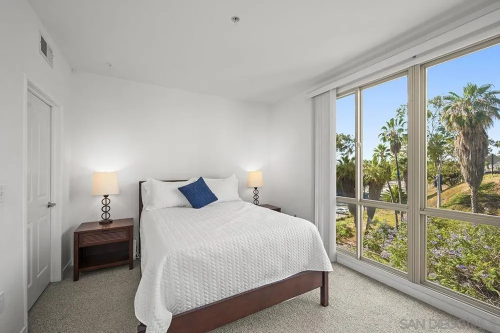 1501 Front Street #414 San Diego, CA 92101