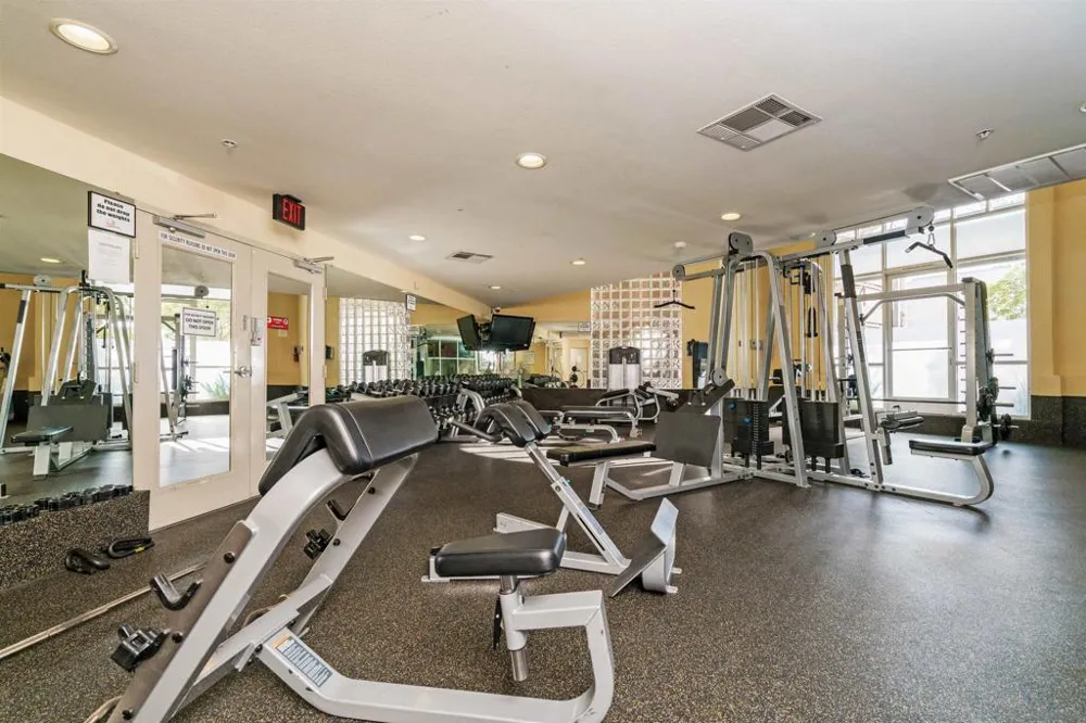 1501 Front Street #414 San Diego, CA 92101