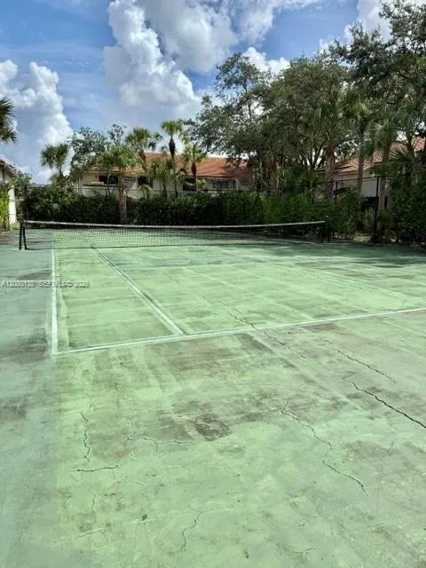 8307 Coral Lake ln #8307 Coral Springs, FL 33065