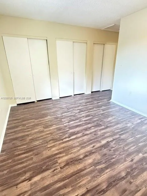 8307 Coral Lake ln #8307 Coral Springs, FL 33065