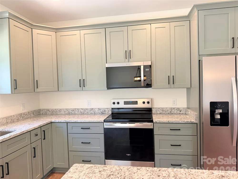 4316 Fletcher Funderburk Road Lancaster, SC 29720