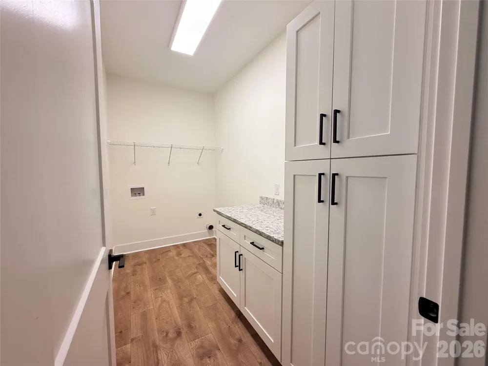 4316 Fletcher Funderburk Road Lancaster, SC 29720