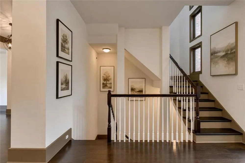 745 Fountainhead Lane NE #130 Atlanta, GA 30324