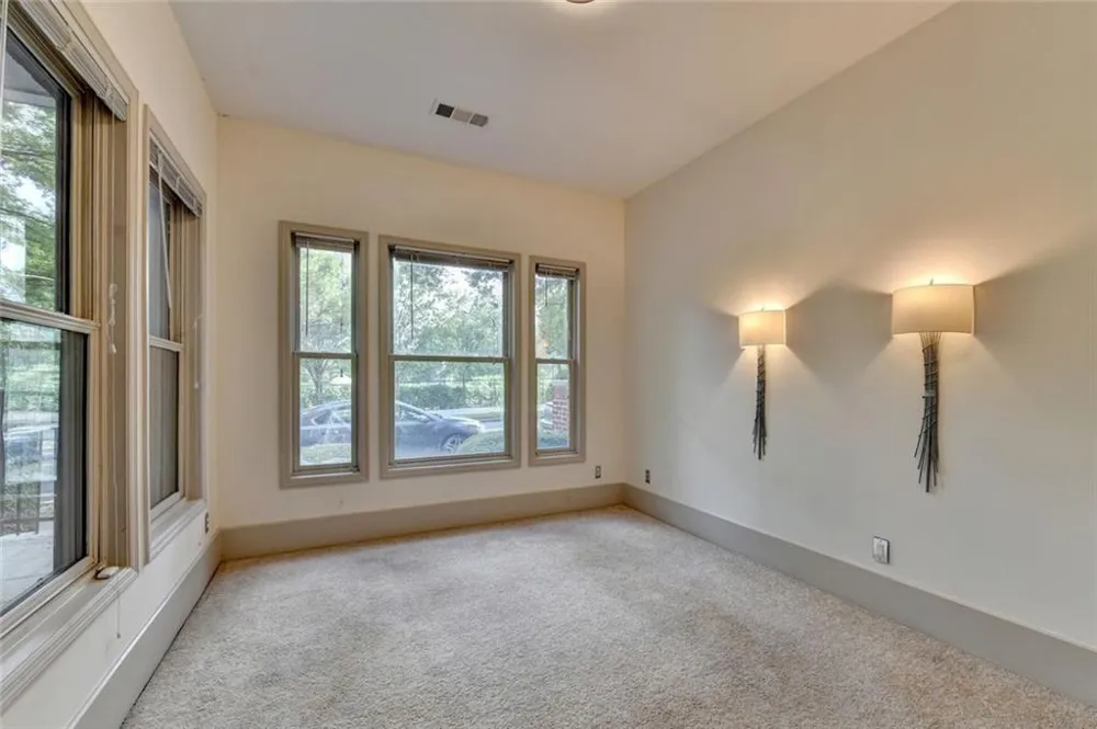 745 Fountainhead Lane NE #130 Atlanta, GA 30324