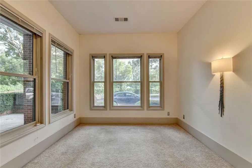 745 Fountainhead Lane NE #130 Atlanta, GA 30324