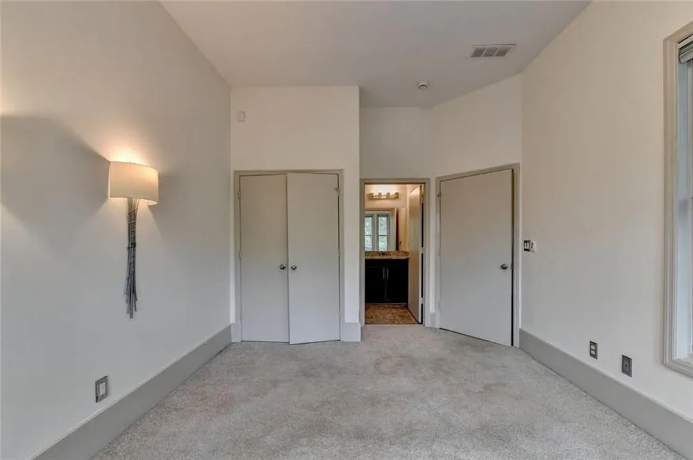 745 Fountainhead Lane NE #130 Atlanta, GA 30324