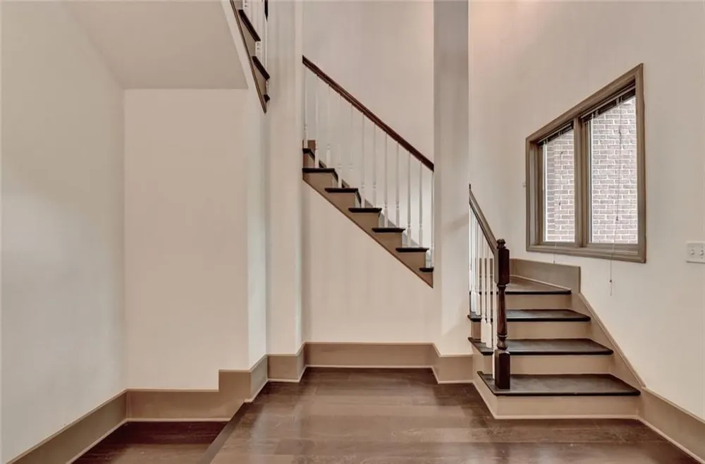 745 Fountainhead Lane NE #130 Atlanta, GA 30324