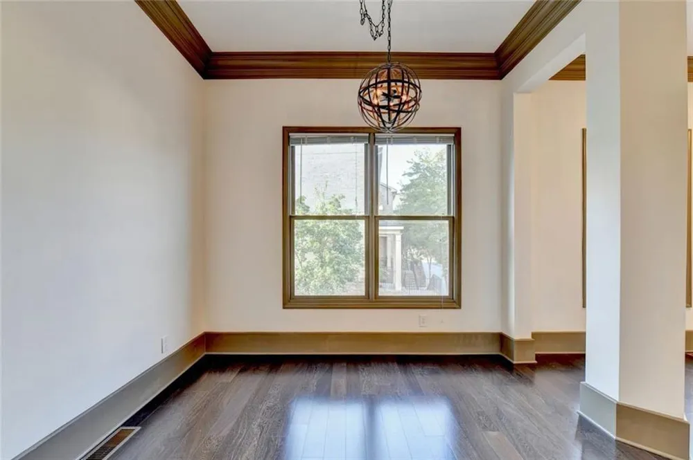 745 Fountainhead Lane NE #130 Atlanta, GA 30324