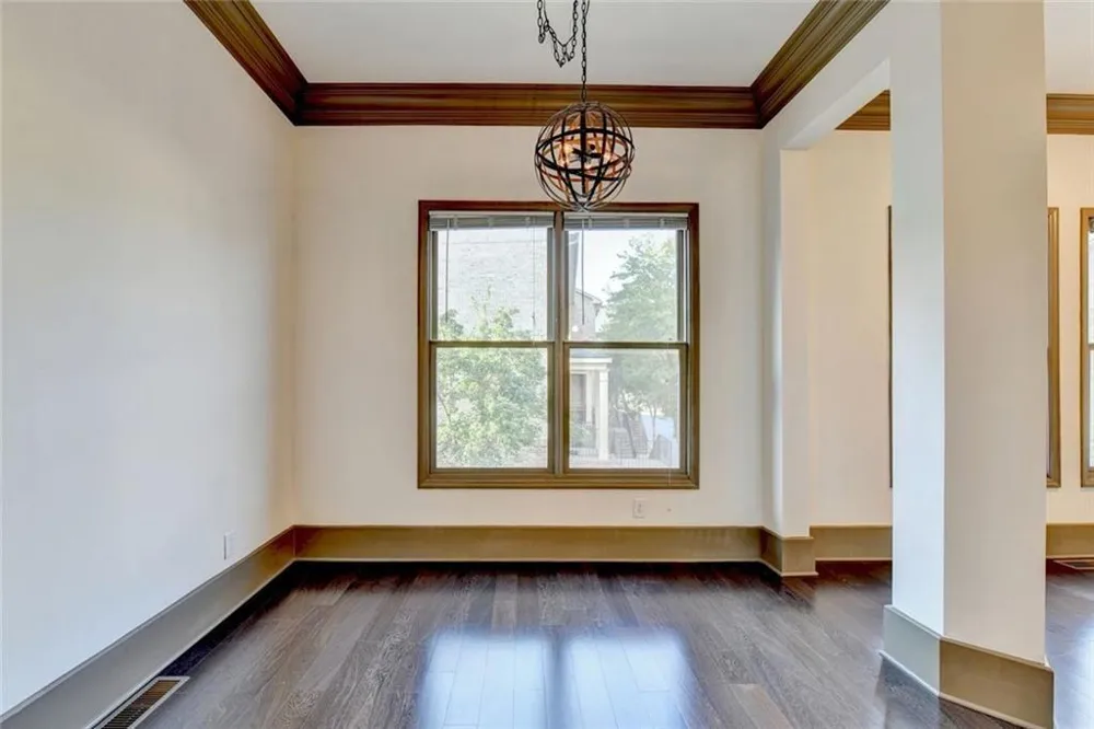 745 Fountainhead Lane NE #130 Atlanta, GA 30324