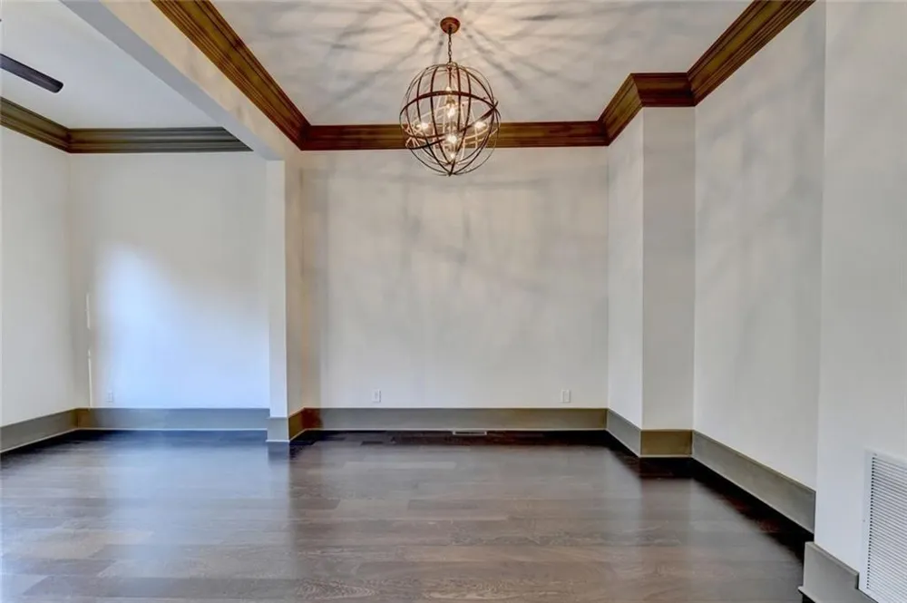 745 Fountainhead Lane NE #130 Atlanta, GA 30324