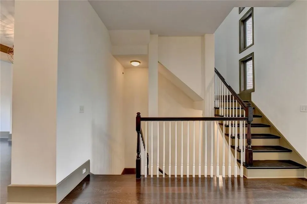745 Fountainhead Lane NE #130 Atlanta, GA 30324