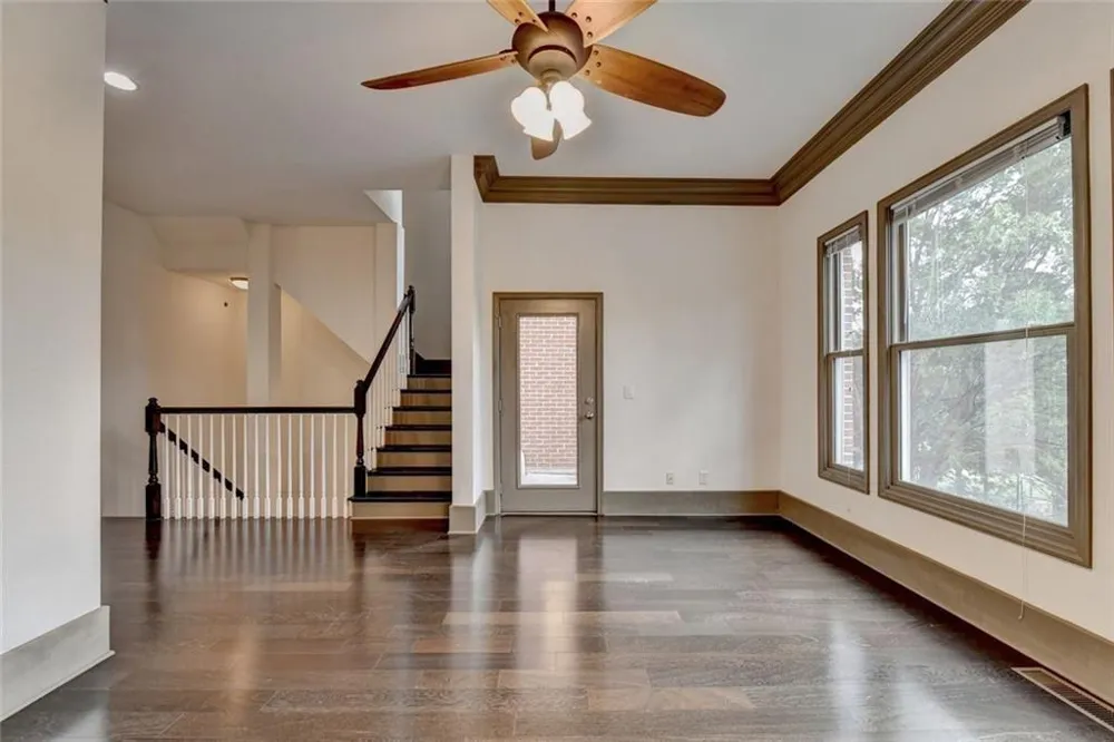 745 Fountainhead Lane NE #130 Atlanta, GA 30324
