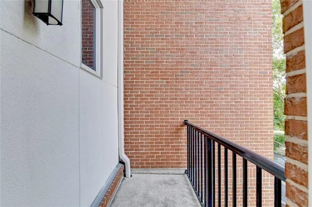 745 Fountainhead Lane NE #130 Atlanta, GA 30324