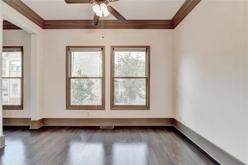 745 Fountainhead Lane NE #130 Atlanta, GA 30324