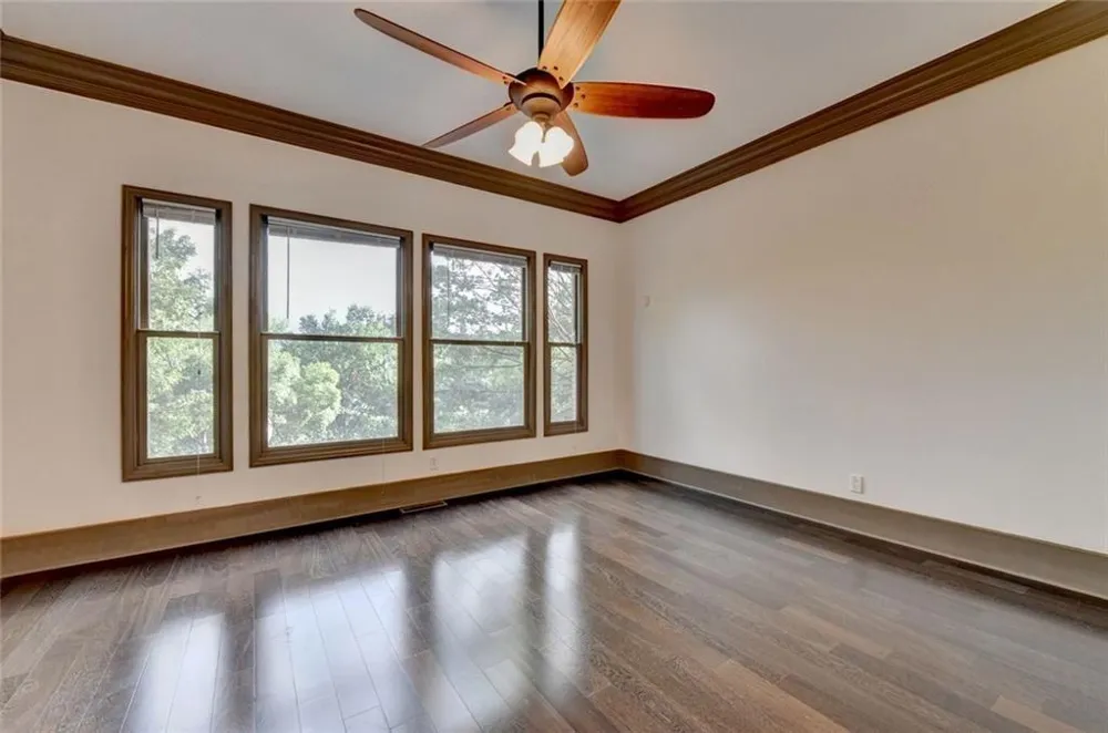 745 Fountainhead Lane NE #130 Atlanta, GA 30324