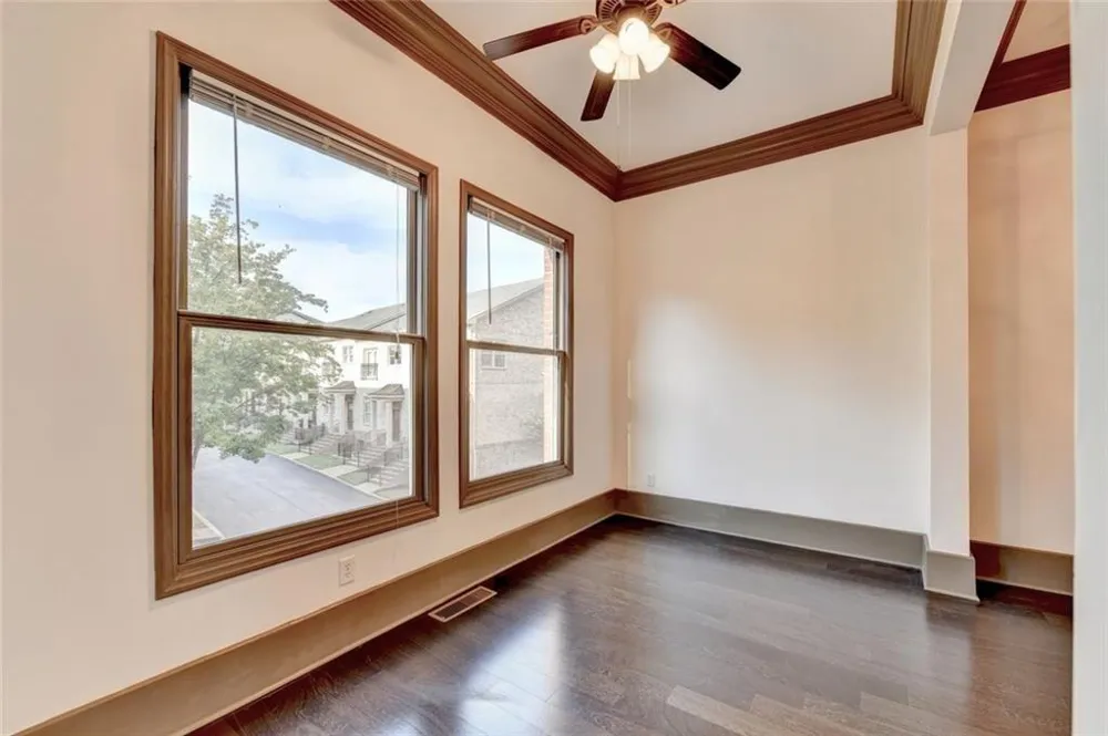 745 Fountainhead Lane NE #130 Atlanta, GA 30324