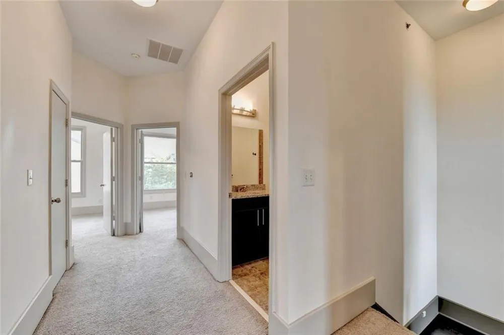 745 Fountainhead Lane NE #130 Atlanta, GA 30324