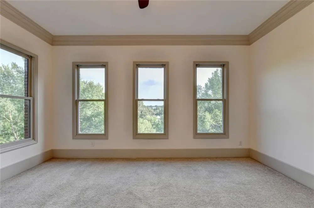 745 Fountainhead Lane NE #130 Atlanta, GA 30324
