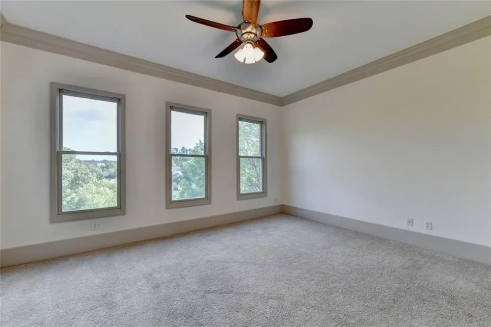 745 Fountainhead Lane NE #130 Atlanta, GA 30324