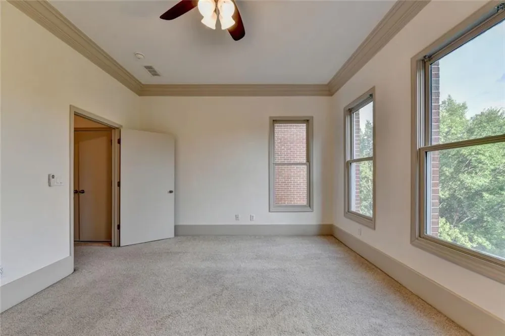 745 Fountainhead Lane NE #130 Atlanta, GA 30324
