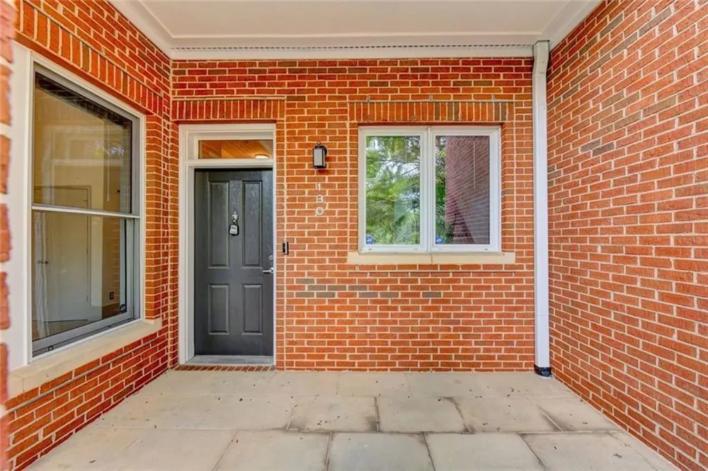 745 Fountainhead Lane NE #130 Atlanta, GA 30324
