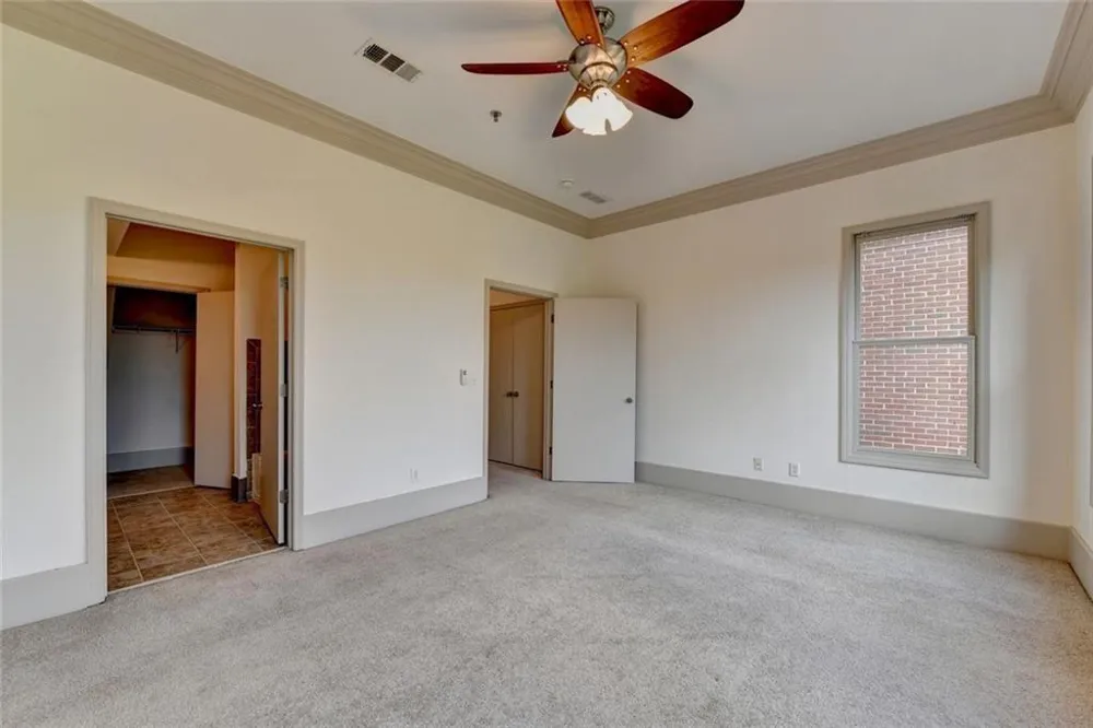 745 Fountainhead Lane NE #130 Atlanta, GA 30324