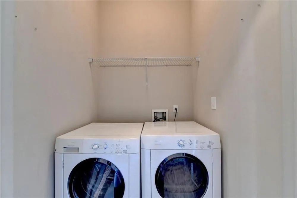 745 Fountainhead Lane NE #130 Atlanta, GA 30324