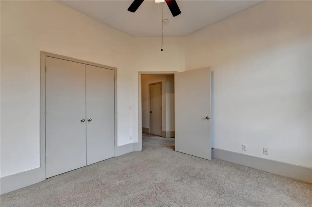 745 Fountainhead Lane NE #130 Atlanta, GA 30324