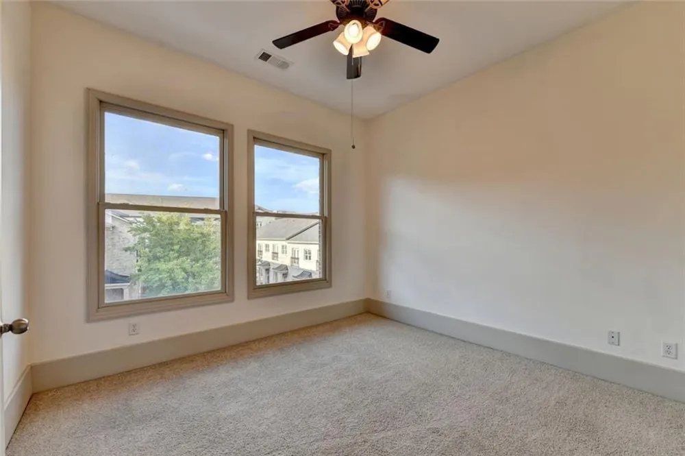 745 Fountainhead Lane NE #130 Atlanta, GA 30324