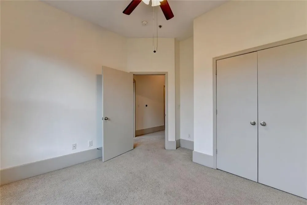 745 Fountainhead Lane NE #130 Atlanta, GA 30324