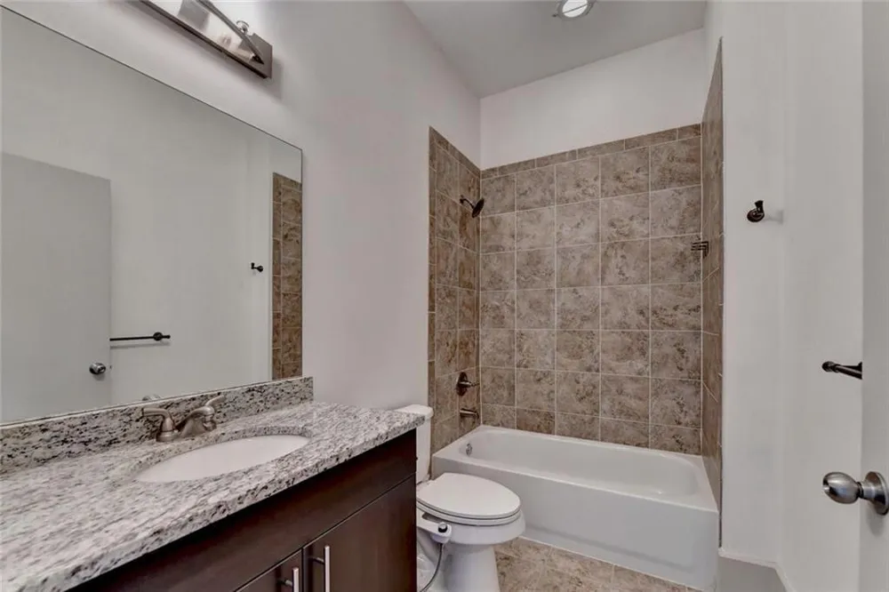 745 Fountainhead Lane NE #130 Atlanta, GA 30324
