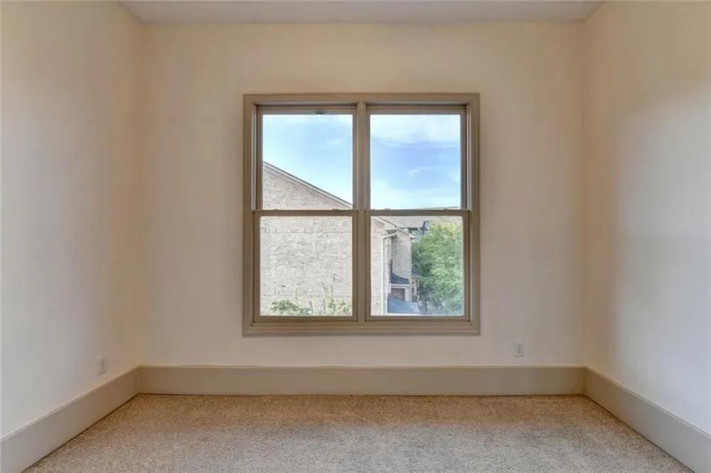 745 Fountainhead Lane NE #130 Atlanta, GA 30324
