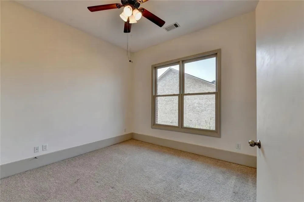 745 Fountainhead Lane NE #130 Atlanta, GA 30324