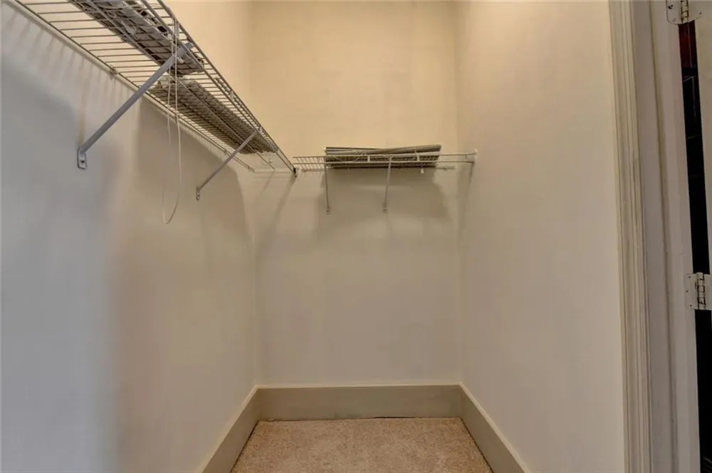745 Fountainhead Lane NE #130 Atlanta, GA 30324