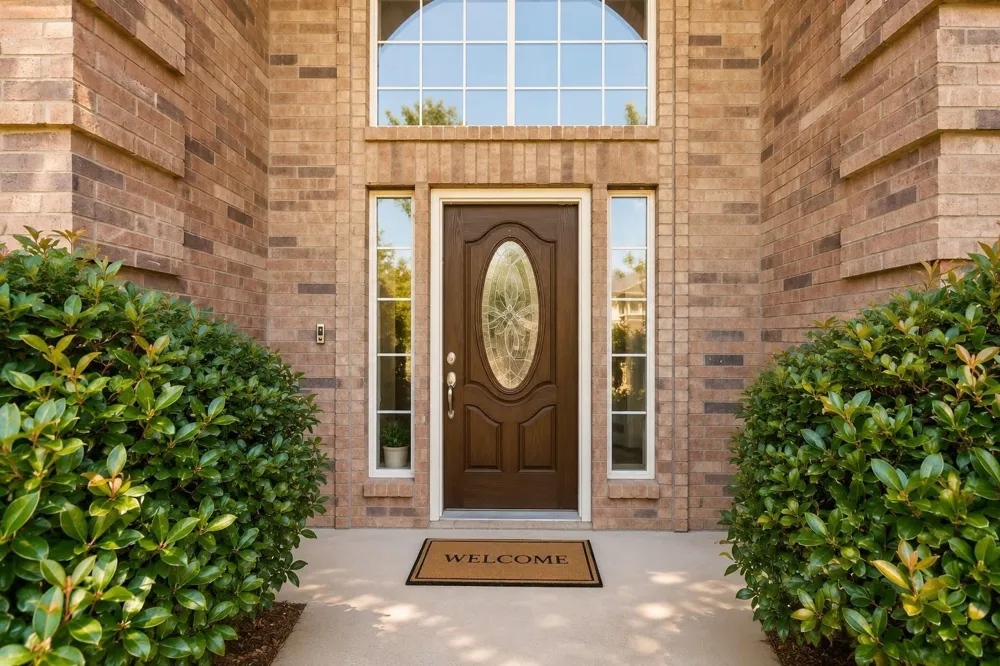 3509 Mistletoe Lane Rowlett, TX 75088