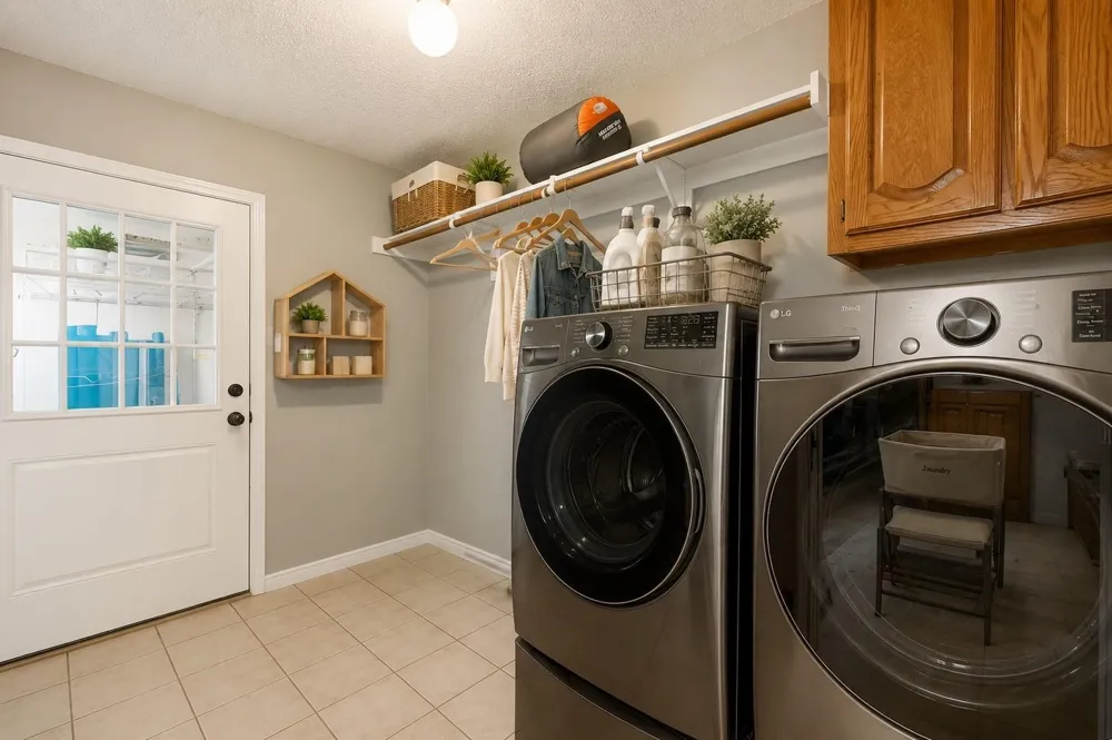 3509 Mistletoe Lane Rowlett, TX 75088