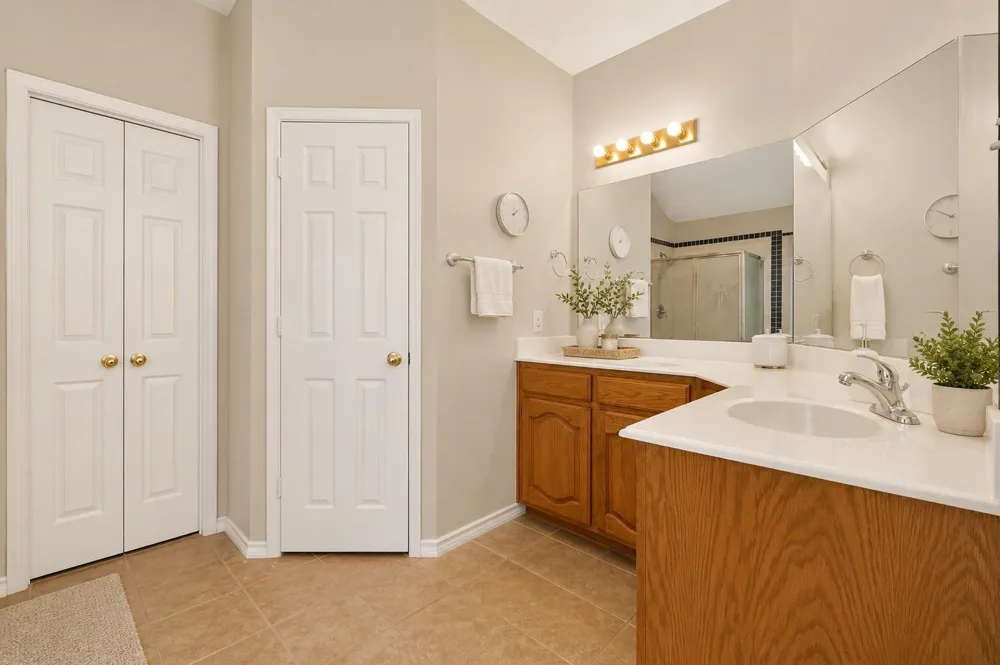 3509 Mistletoe Lane Rowlett, TX 75088