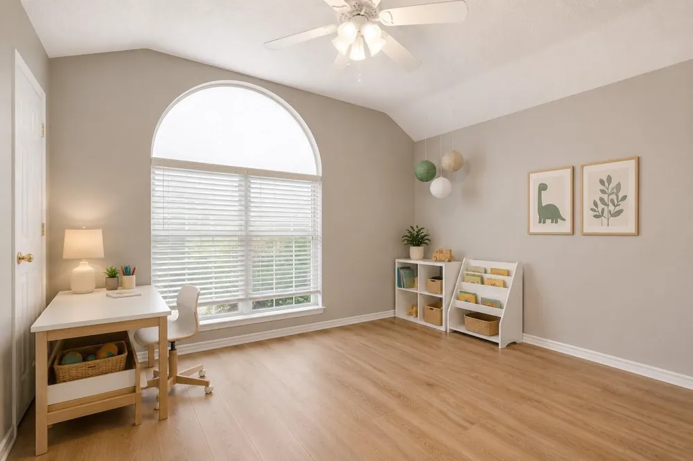 3509 Mistletoe Lane Rowlett, TX 75088