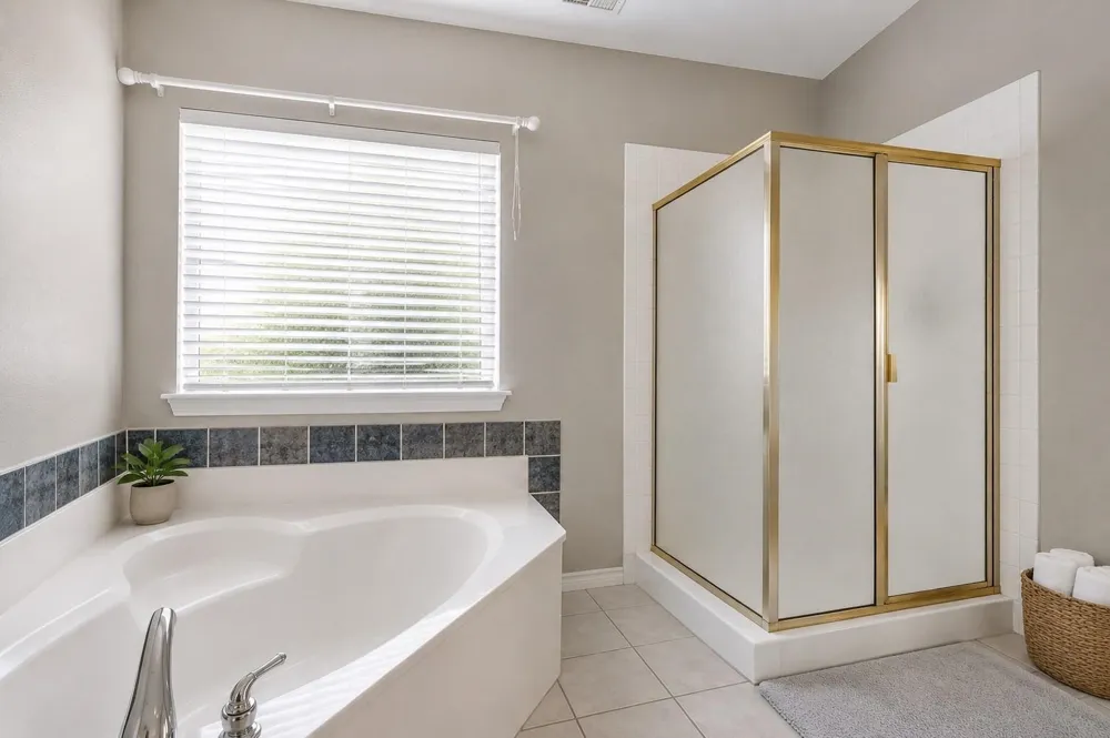 3509 Mistletoe Lane Rowlett, TX 75088