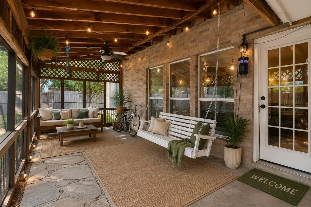 3509 Mistletoe Lane Rowlett, TX 75088