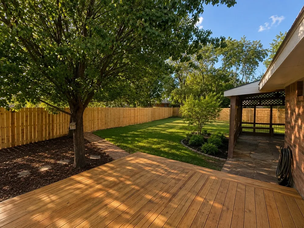 3509 Mistletoe Lane Rowlett, TX 75088