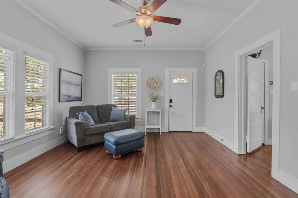 700 Elm Street Sanger, TX 76266