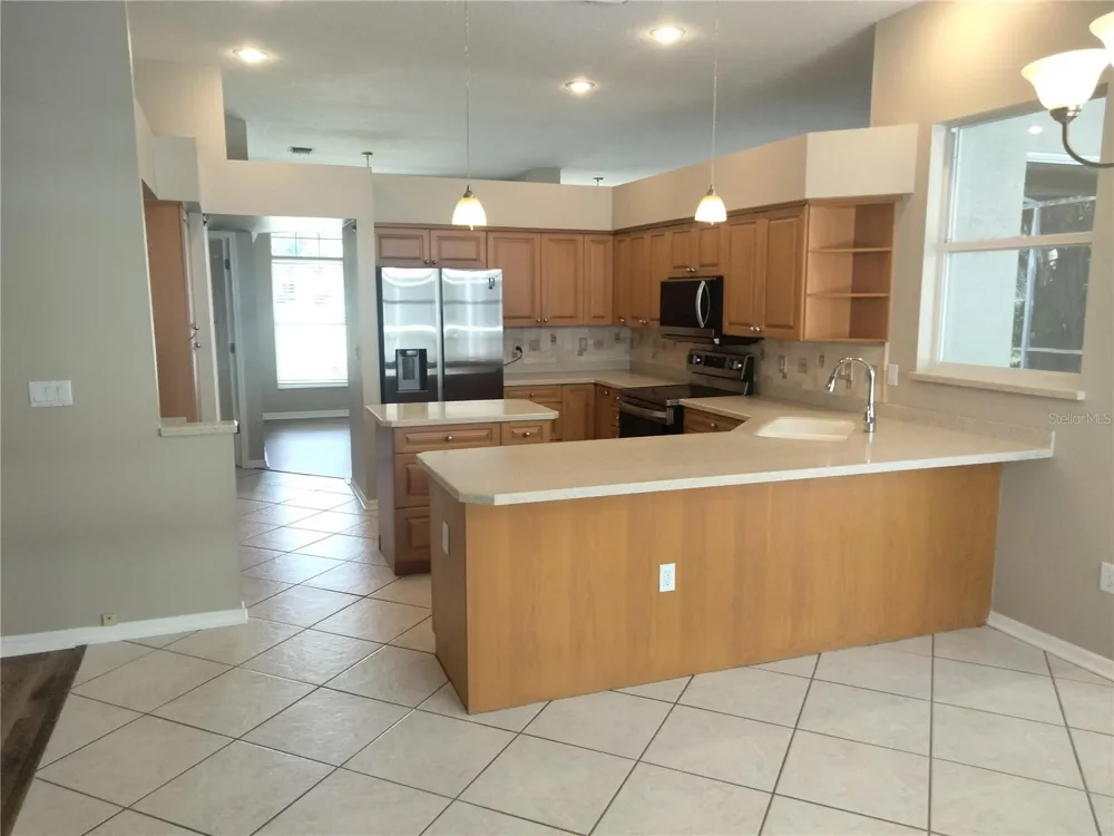 4700 ILEX COURT Palm Harbor, FL 34685