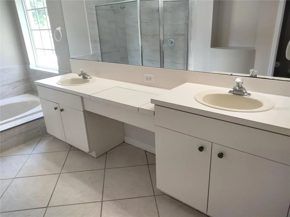 4700 ILEX COURT Palm Harbor, FL 34685