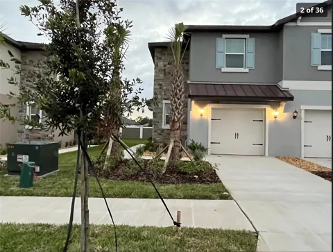 10359 LAVENDER ASTER TRAIL
