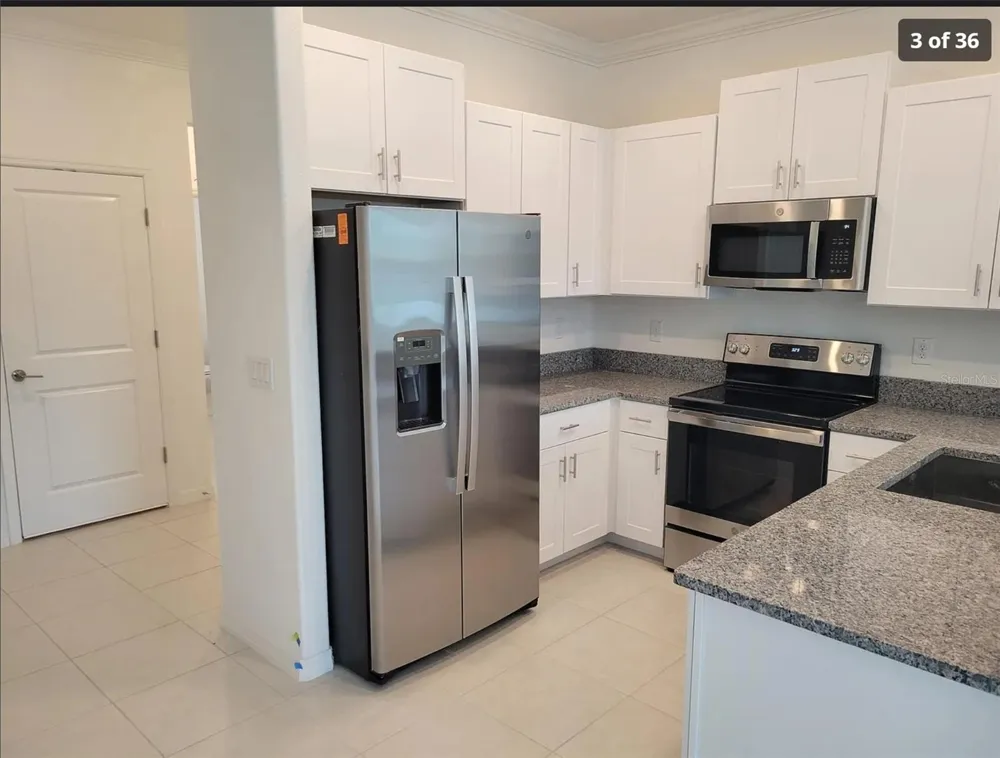 10359 LAVENDER ASTER TRAIL San Antonio, FL 33576