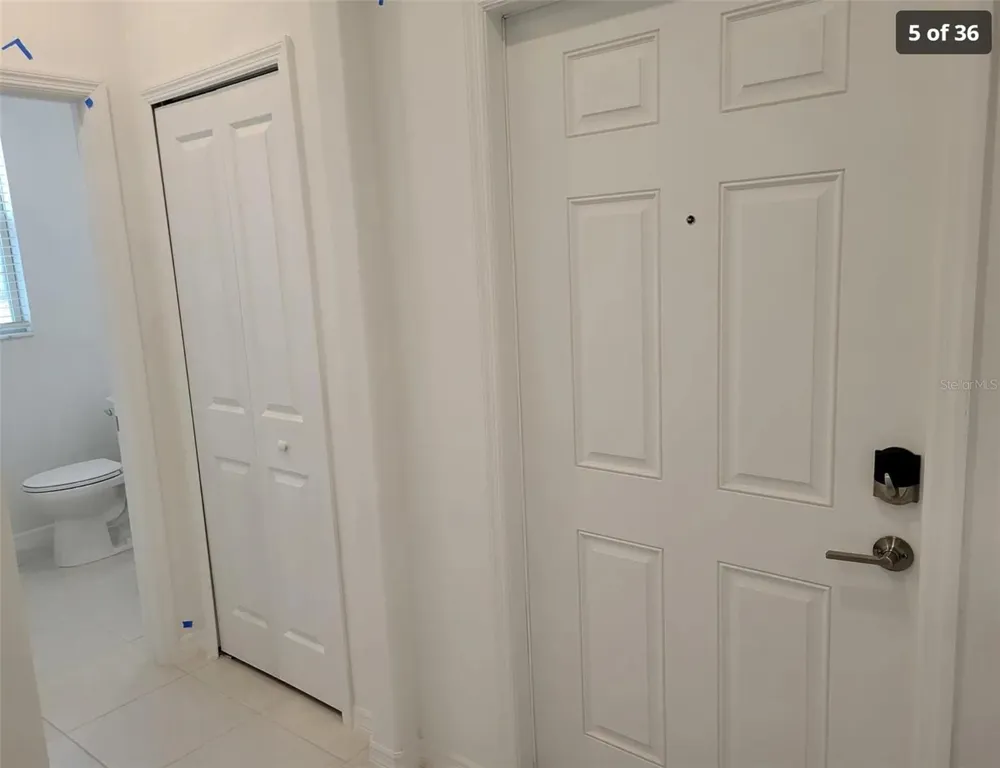 10359 LAVENDER ASTER TRAIL San Antonio, FL 33576