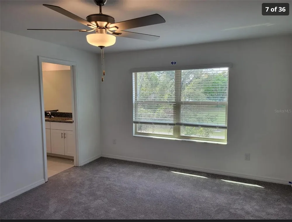 10359 LAVENDER ASTER TRAIL San Antonio, FL 33576