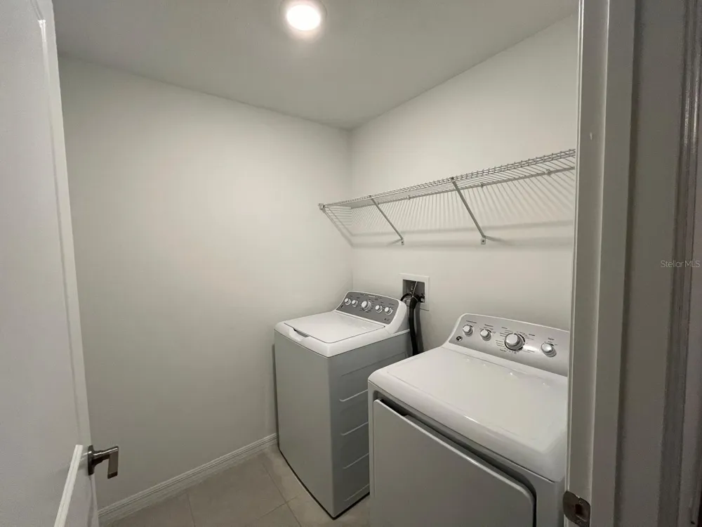 10359 LAVENDER ASTER TRAIL San Antonio, FL 33576
